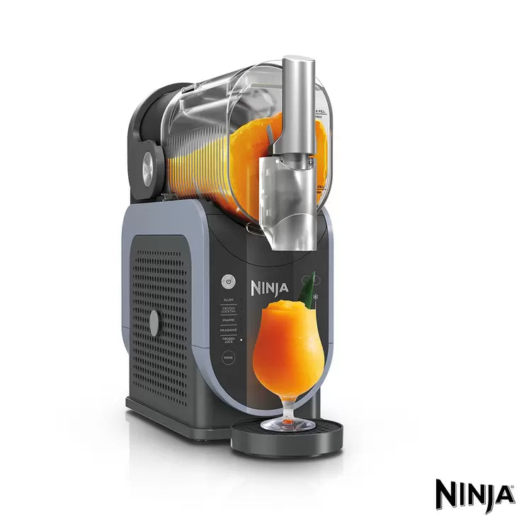 Ninja SLUSHi Frozen Drink Maker