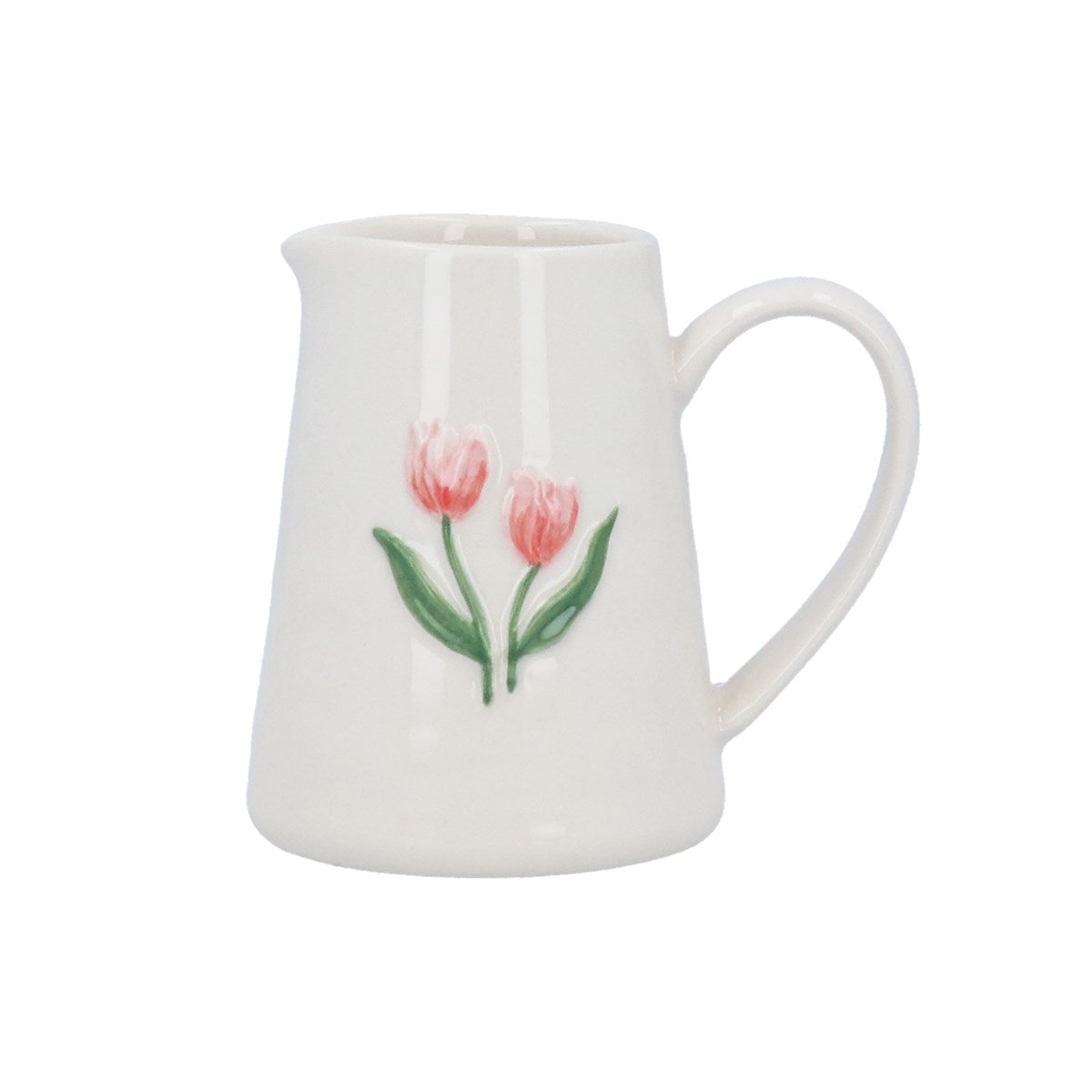 Tulips | Mini Jug