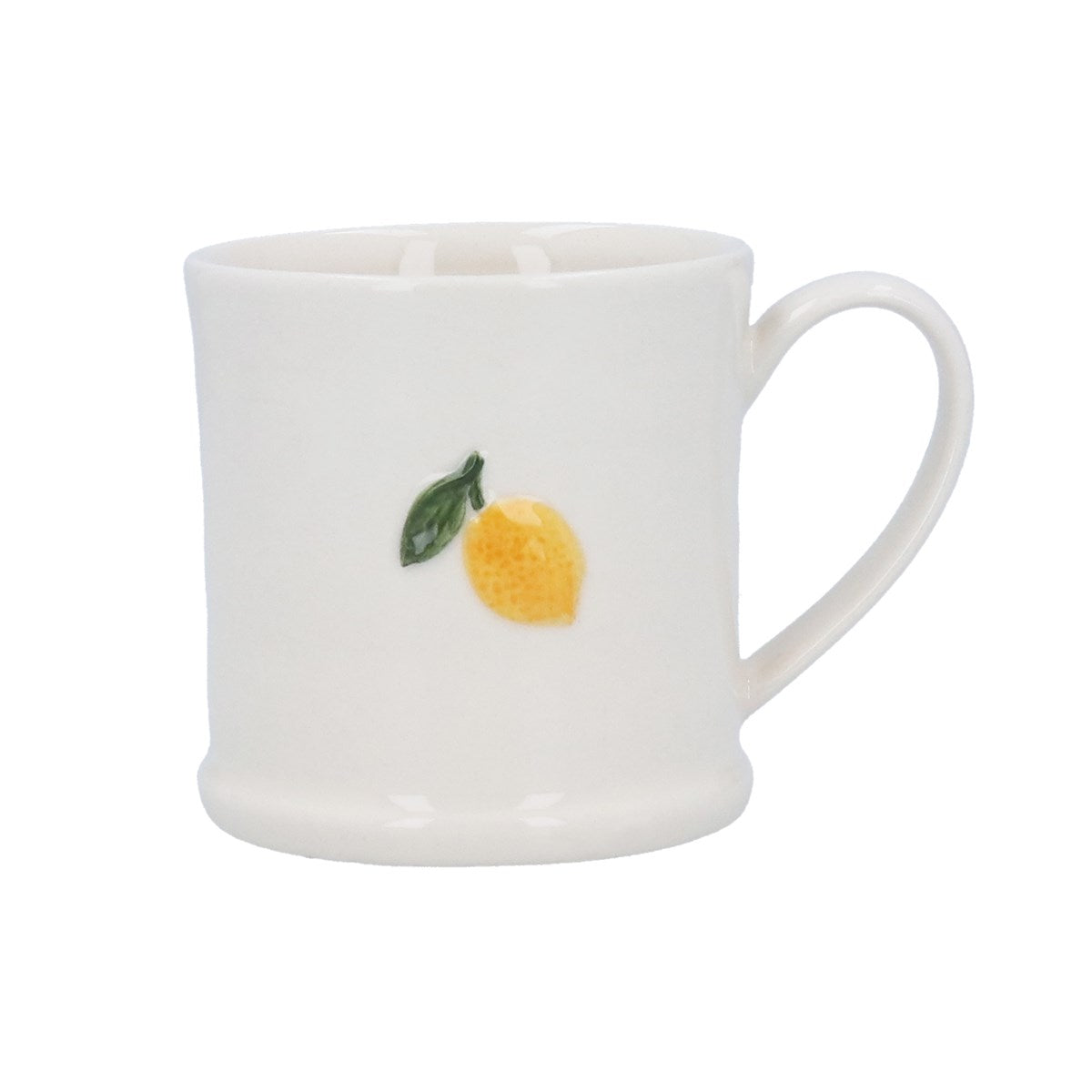 Lemon | Mini Mug