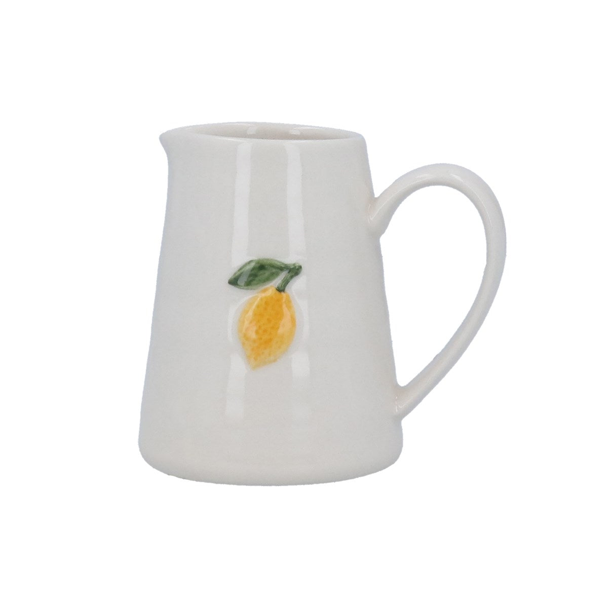 Lemon | Mini Jug
