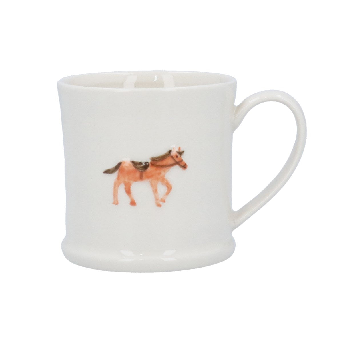 Horse | Mini Mug