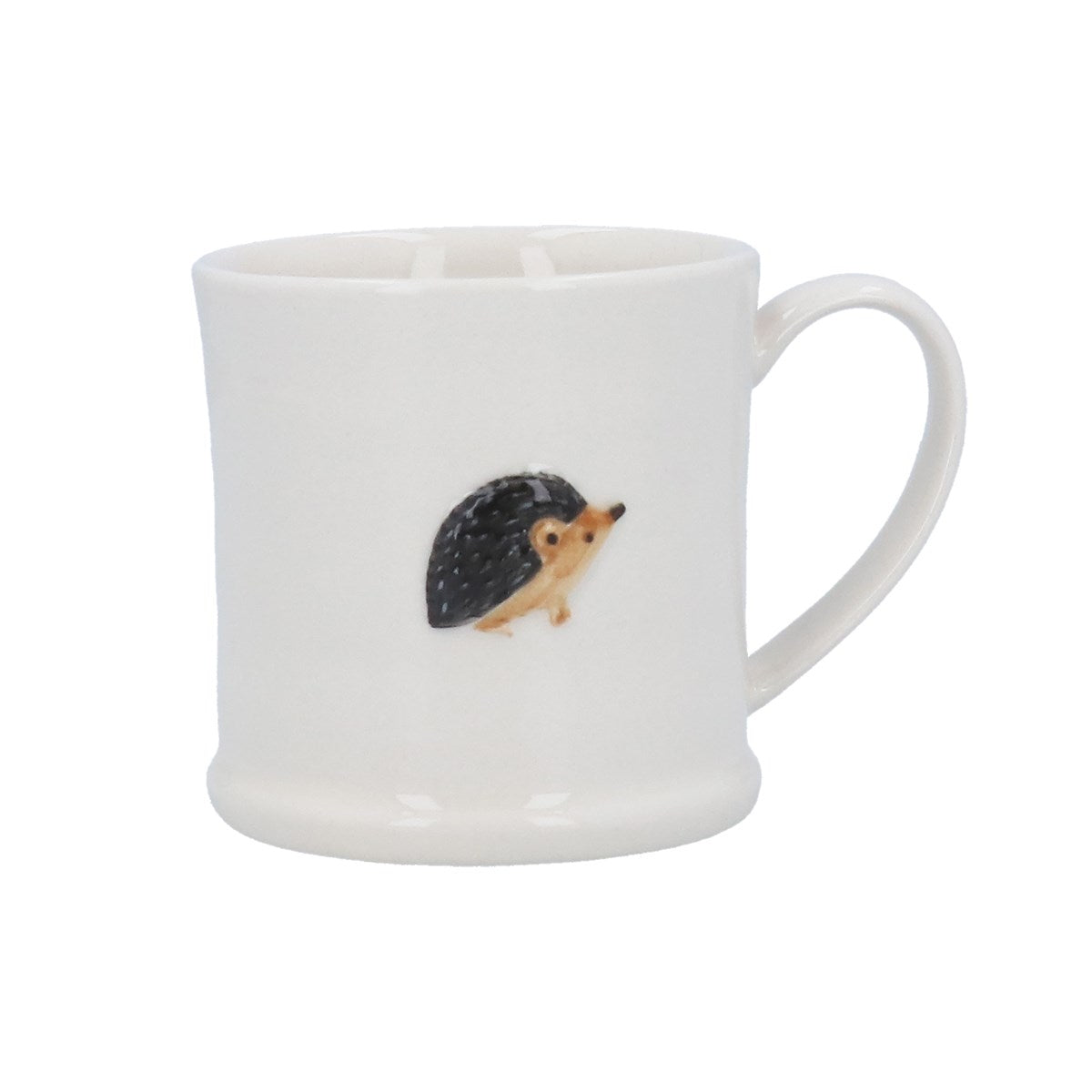 Hedgehog | Mini Mug