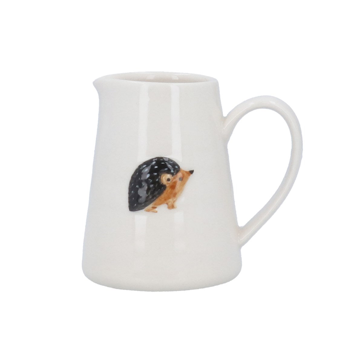 Hedgehog | Mini Jug