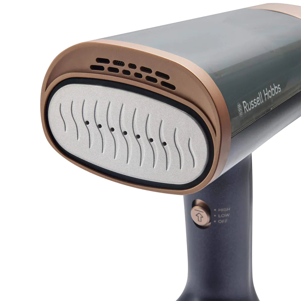 Steam Genie VacuSteam | Steamer