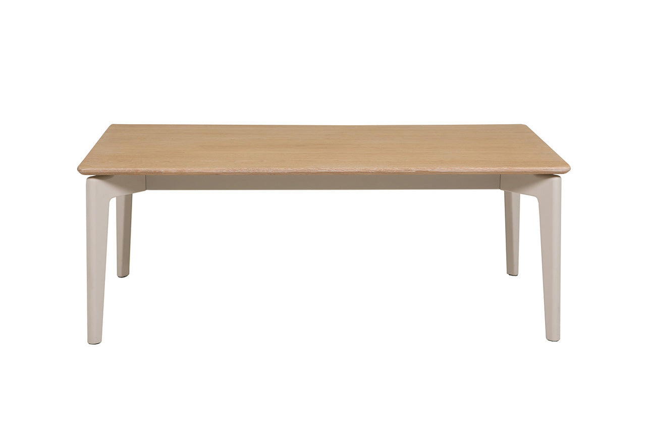 Marno | Coffee Table