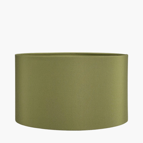 Sage Lamp Shade