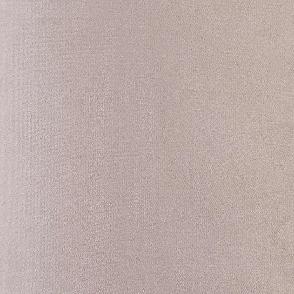 Greige Velvet Shade *Wedding List Only*