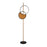 Curio Floor Lamp