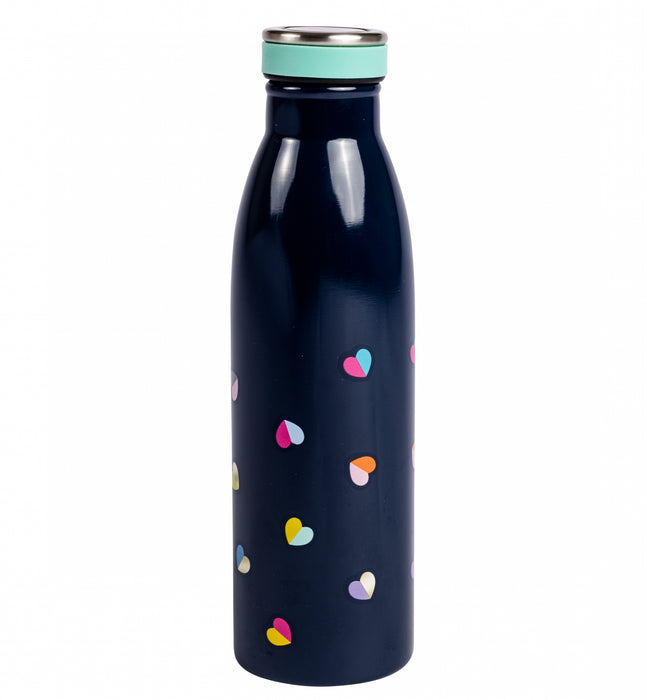 Confetti Insulated Drinks Bottle