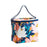 Riviera Florals | Family Cool Bag