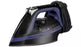 Easy Store Pro Plug & Wind Steam Iron