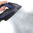 Easy Store Pro Plug & Wind Steam Iron