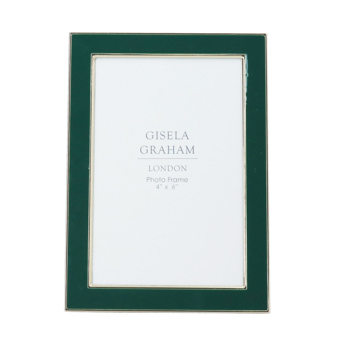 Metal Picture Frame
