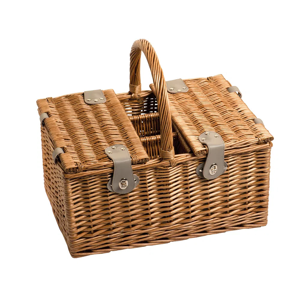 Hayward Picnic Basket
