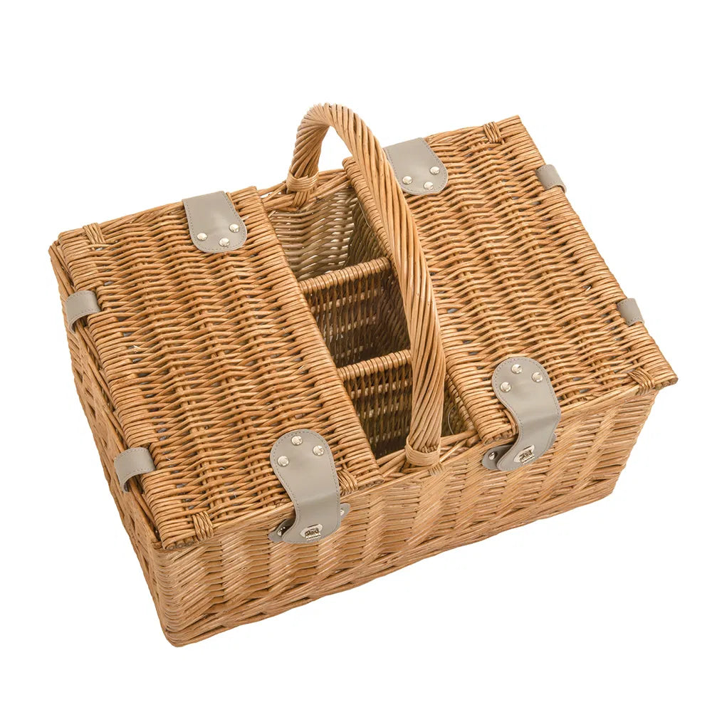 Hayward Picnic Basket