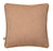 Finnegan Copper Cushion