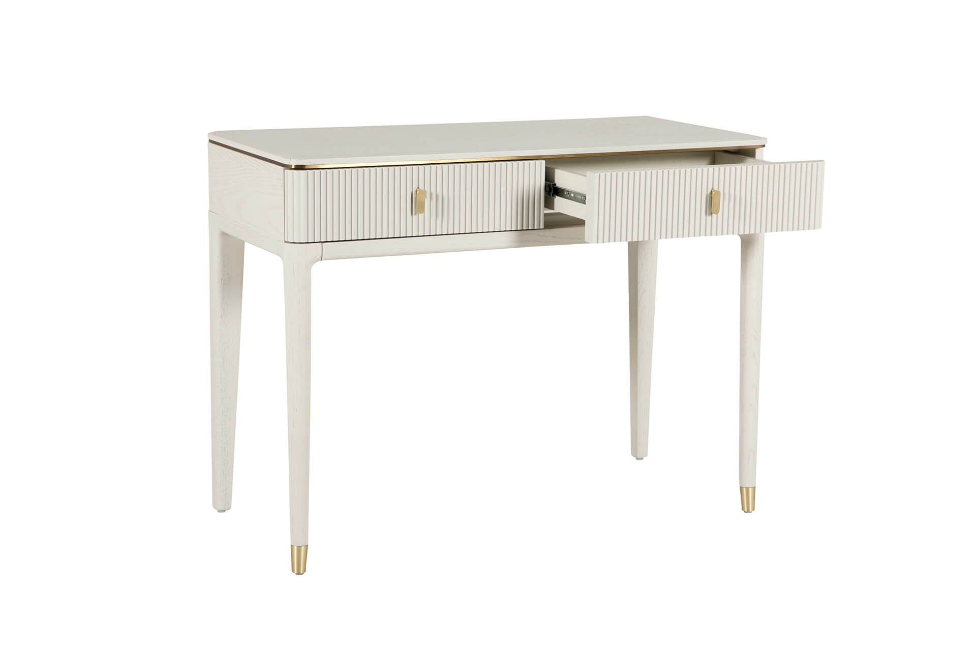 Valletta | Dressing Table