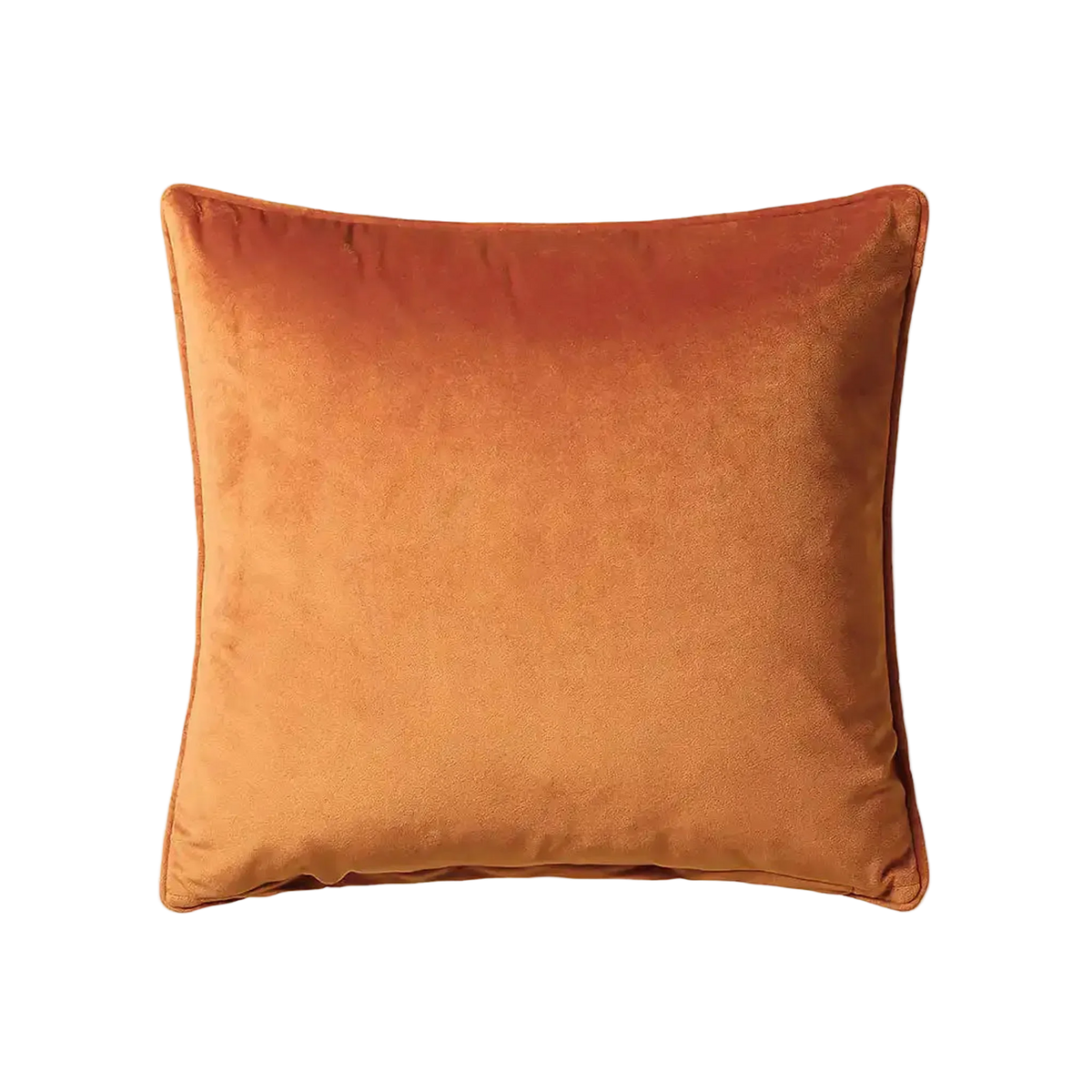Bellini Cushion