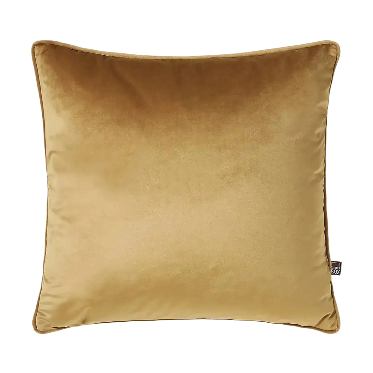 Bellini Cushion