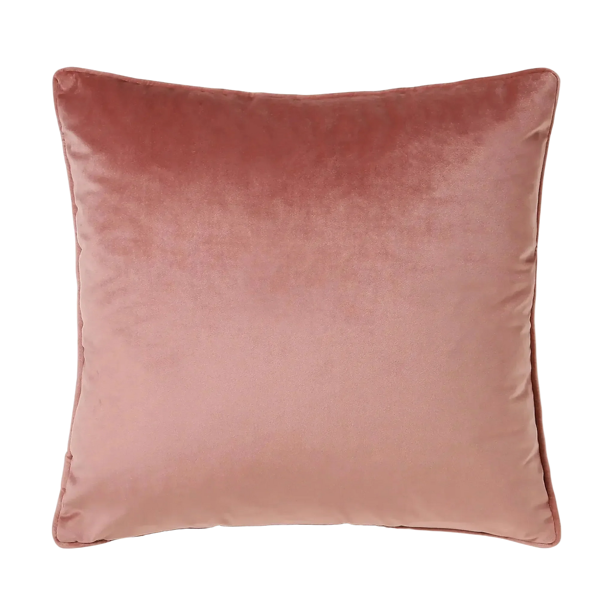 Bellini Cushion