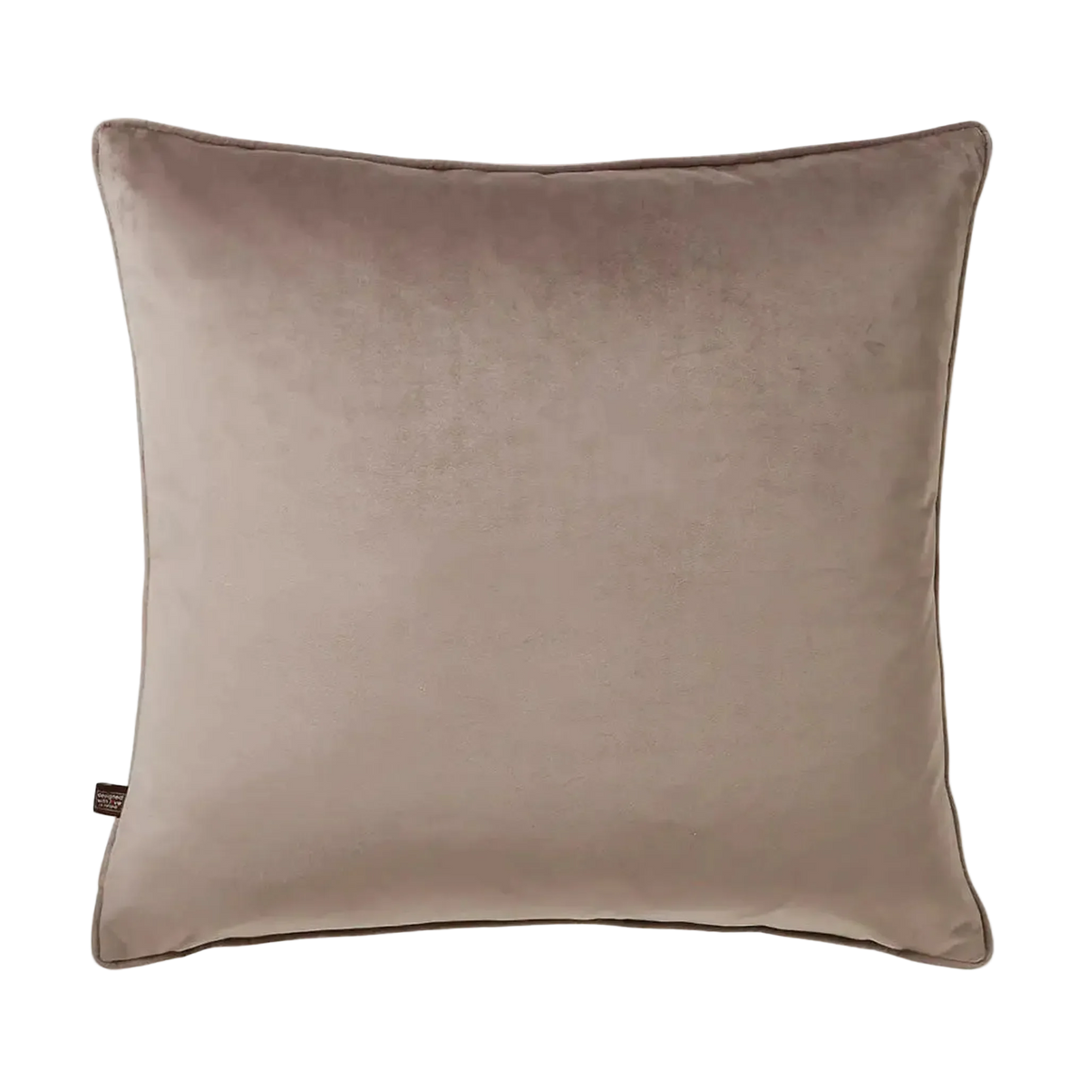 Bellini Cushion