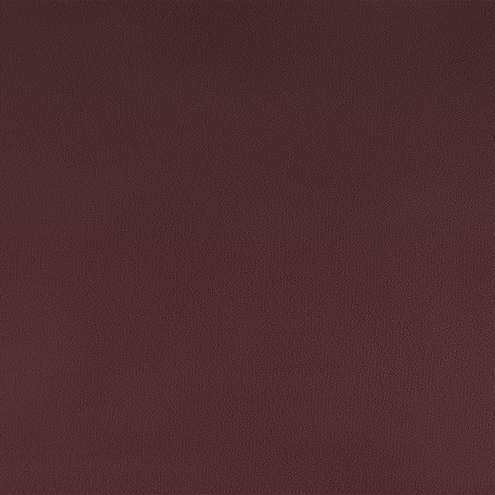 Erin Aubergine Cushion