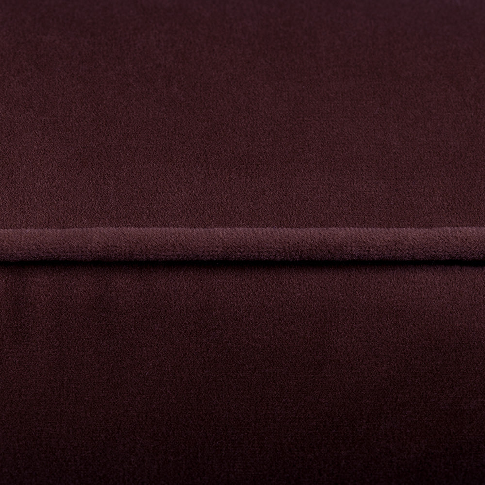 Erin Aubergine Cushion