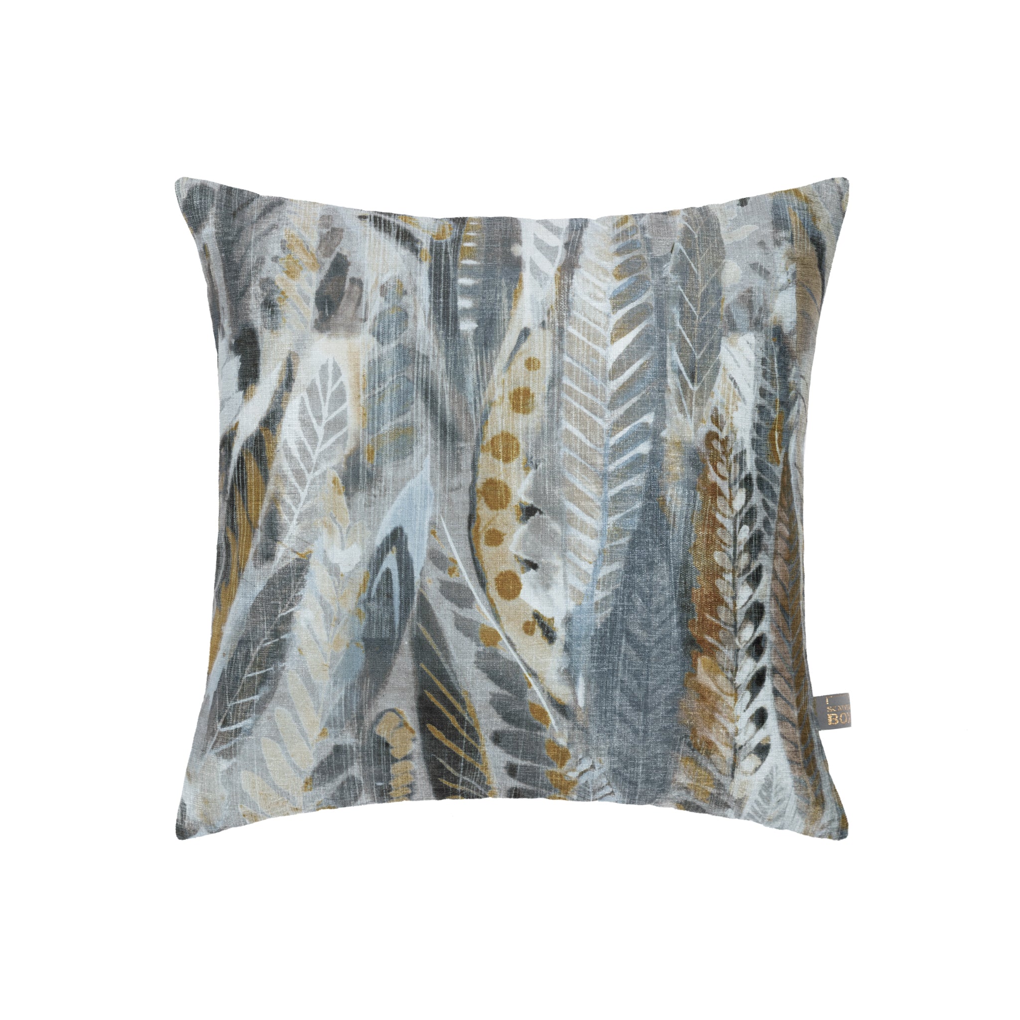 Aven Cushion