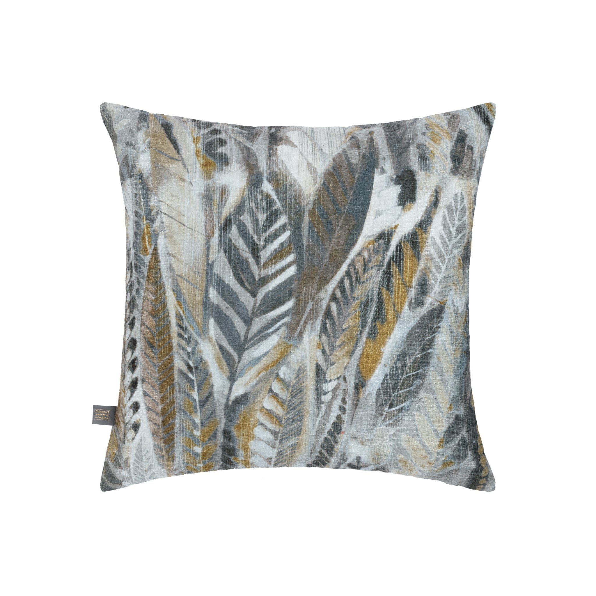 Aven Cushion