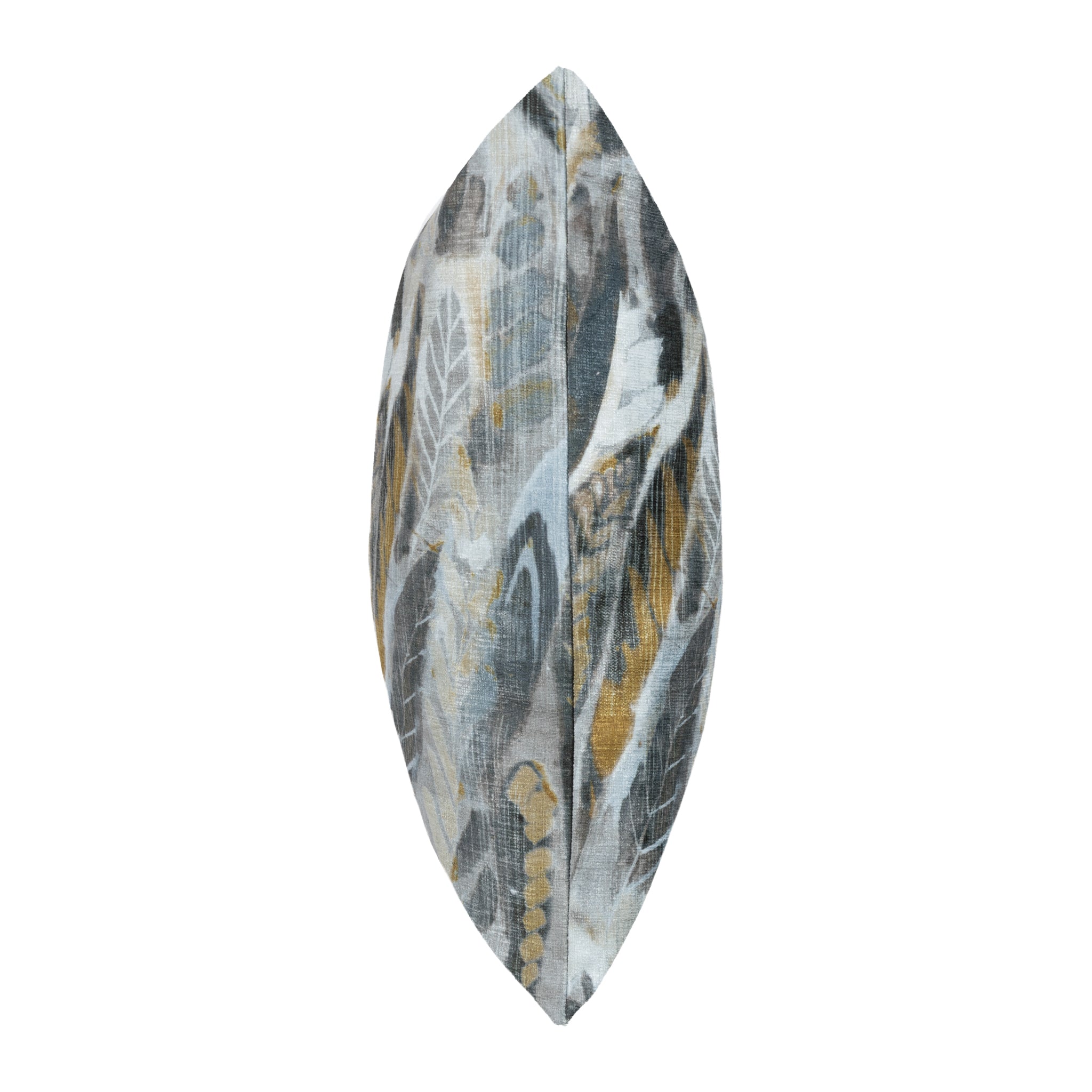 Aven Cushion