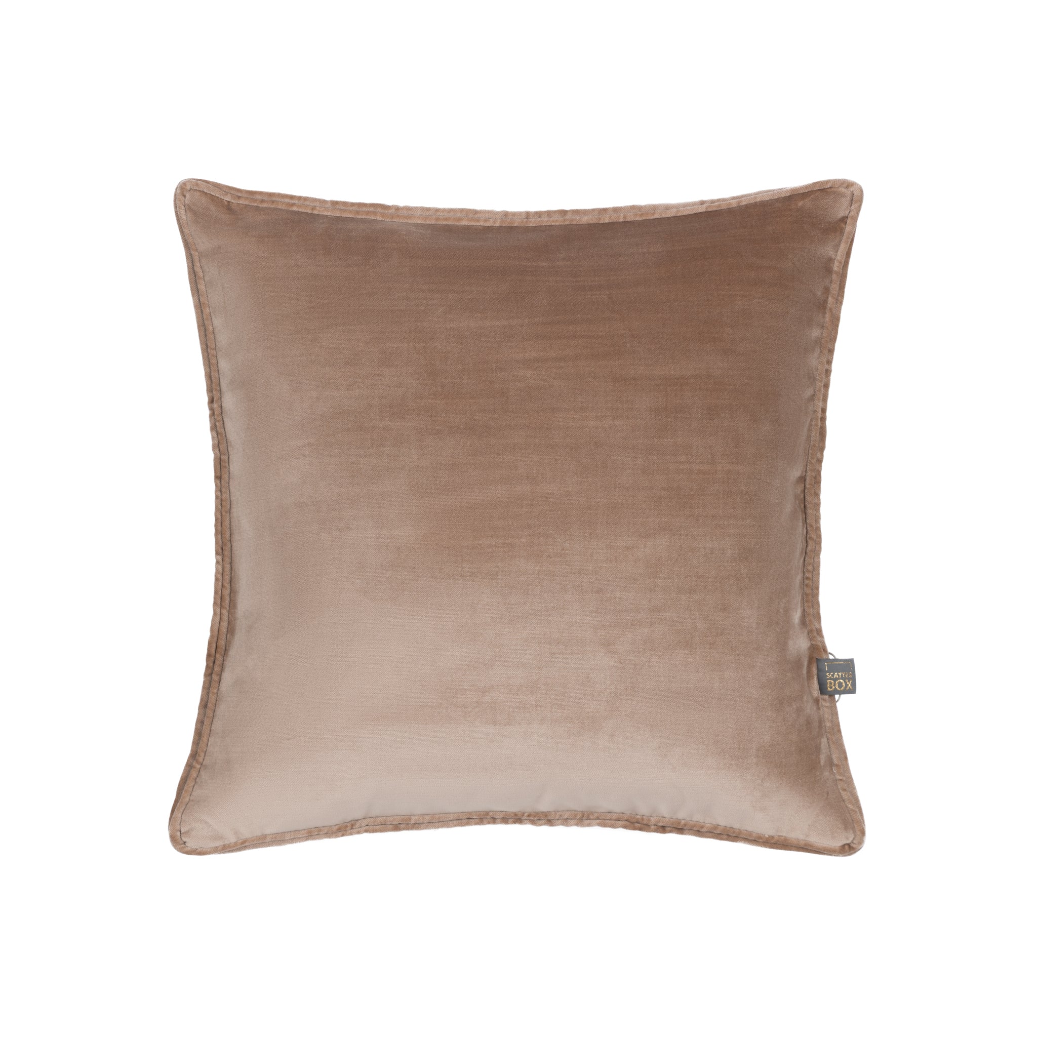 Darcy Cushion