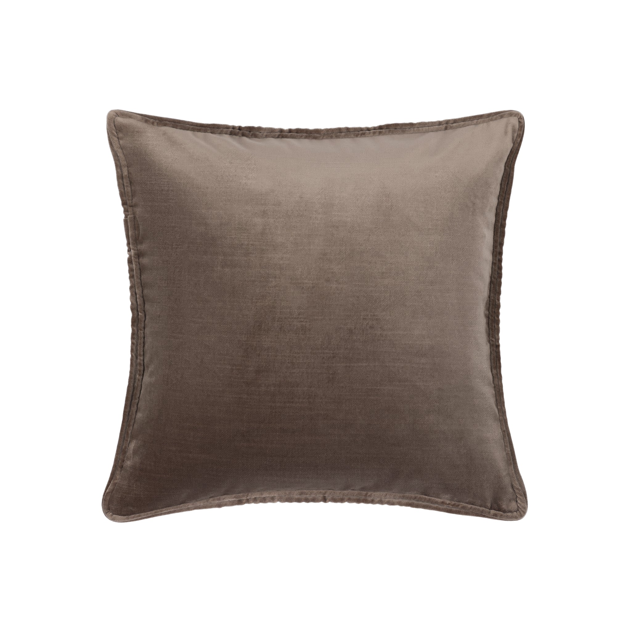 Darcy Cushion