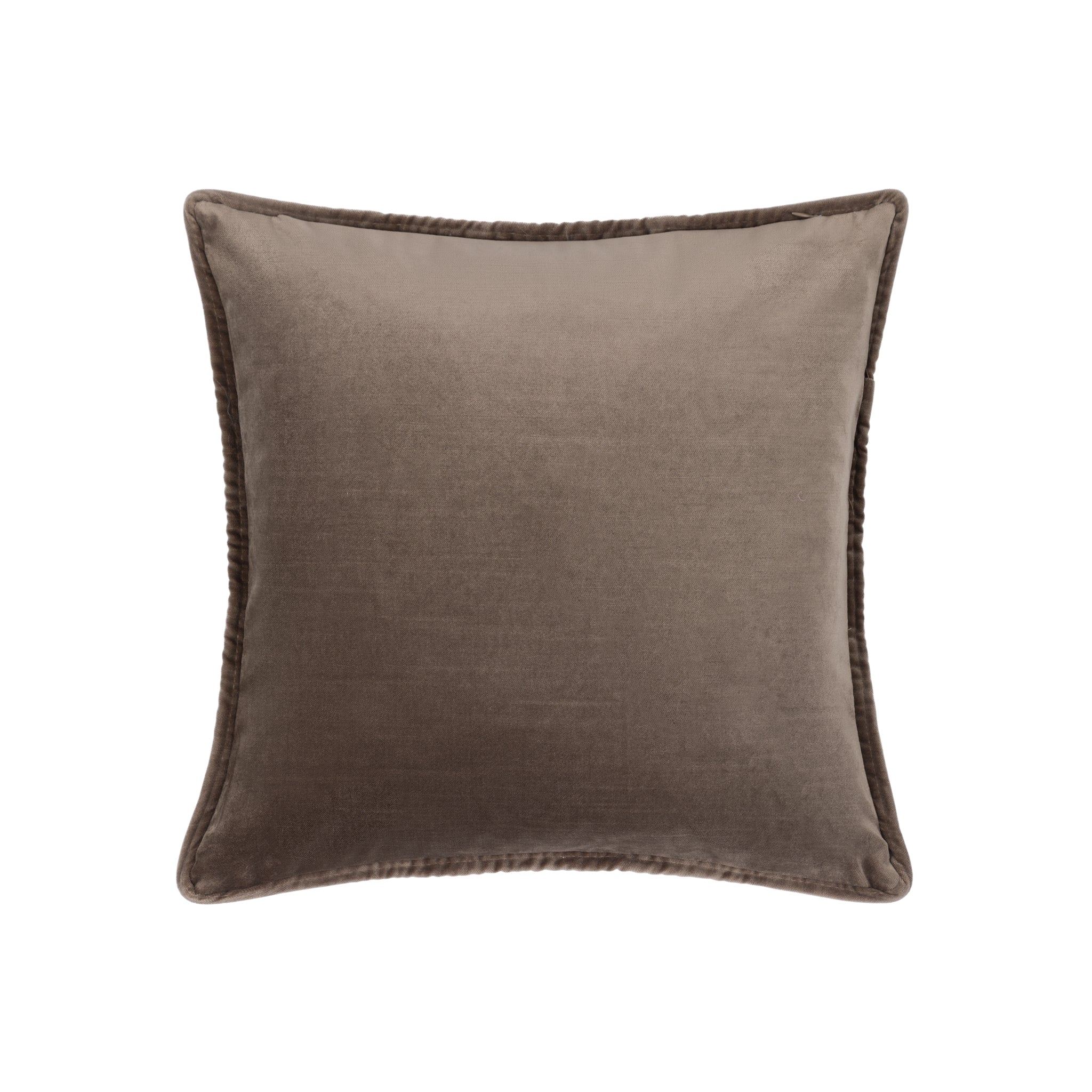 Darcy Cushion