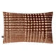 Nadya Cushion | Rose
