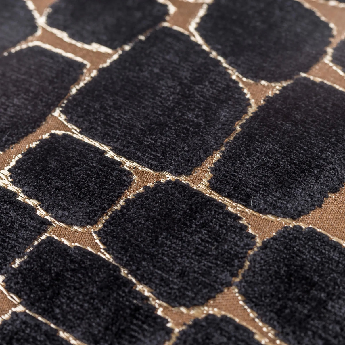 Olten Cushion