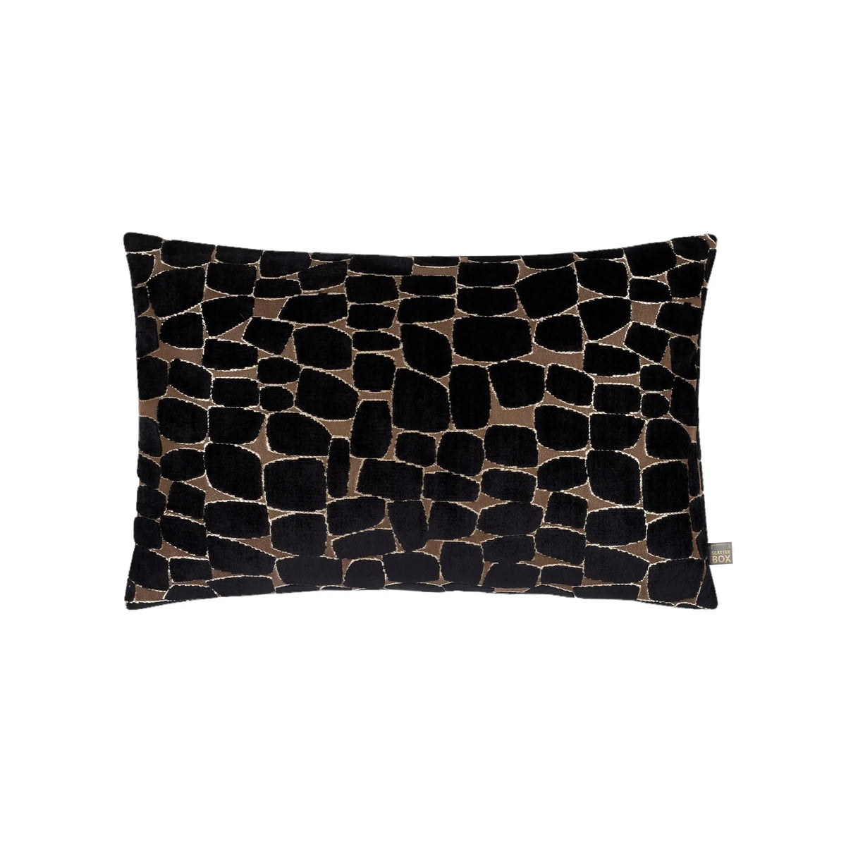 Olten Cushion