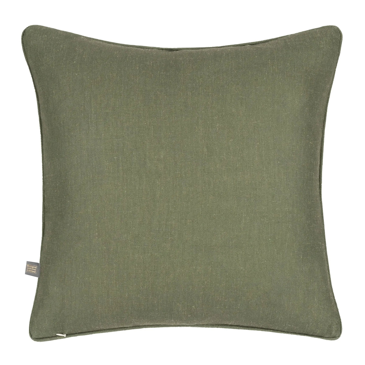 Willow Cushion