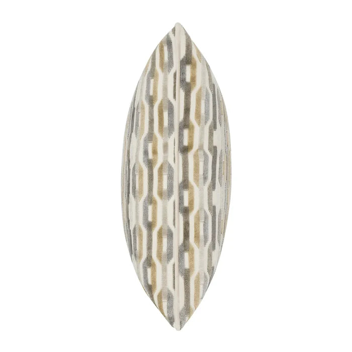Ozzie Cushion | Natural