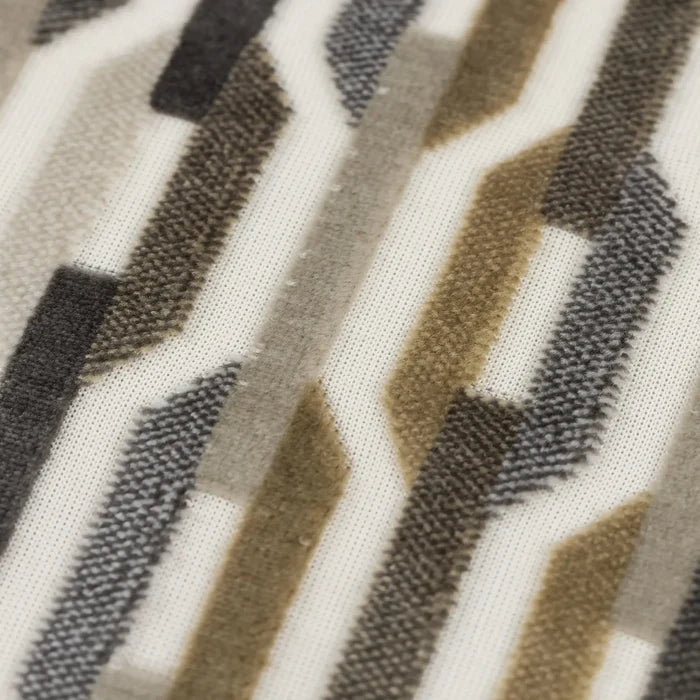 Ozzie Cushion | Natural