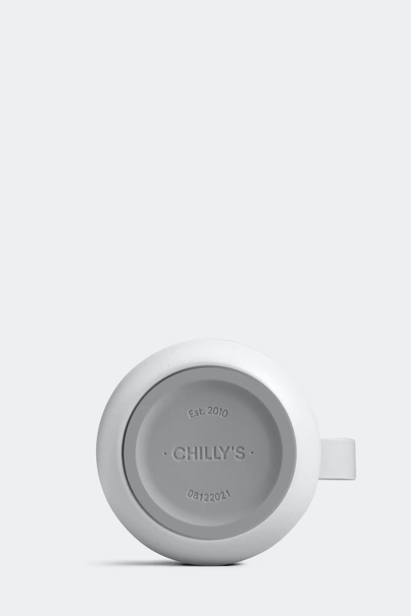 Series 2 Flip | Granite 1L