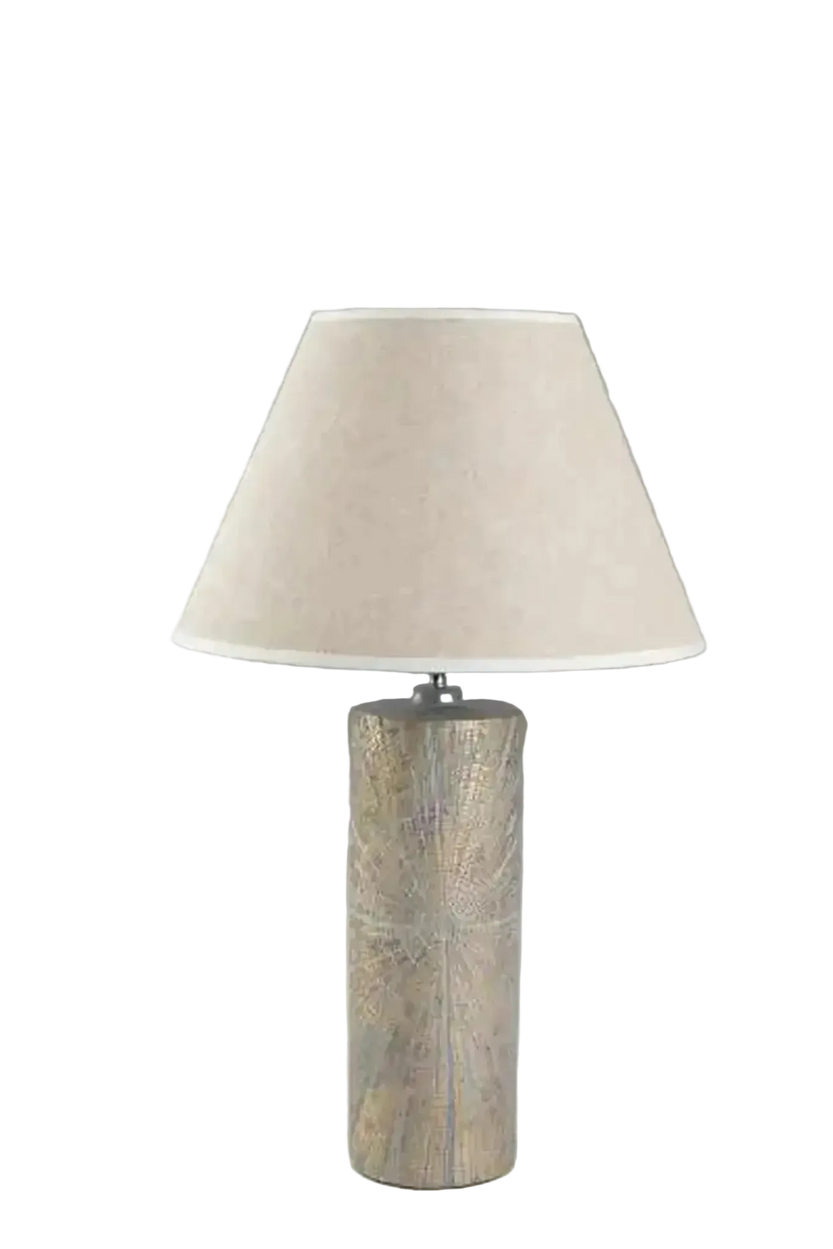 Oriana