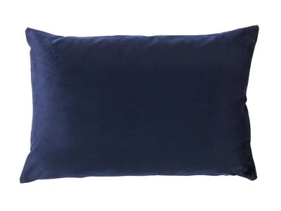 Comino Oblong  | Blue