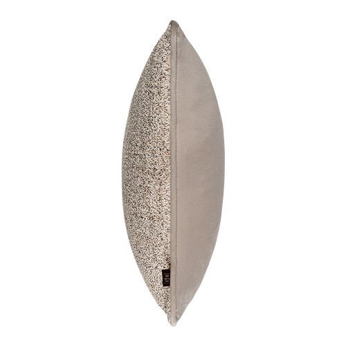 Leah | Natural Large