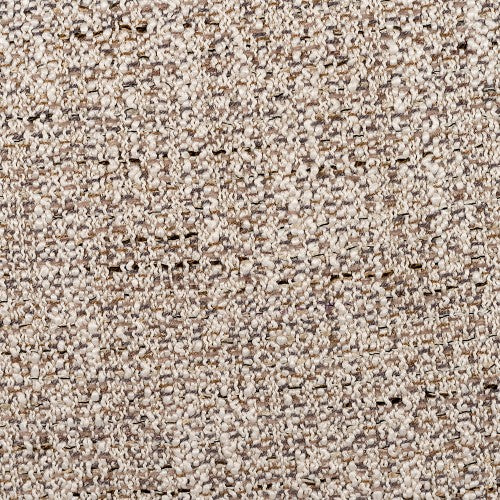 Leah | Natural Large