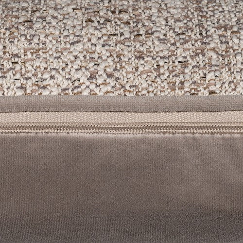 Leah | Natural Large