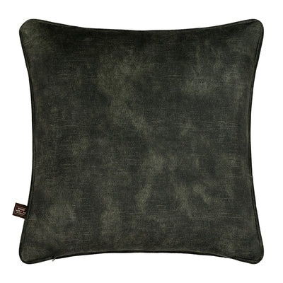 Etta | Blue/Green