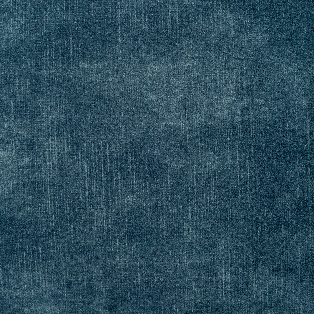 Etta | Blue/Green