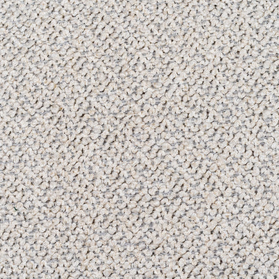 Leighton | Cream/Mustard