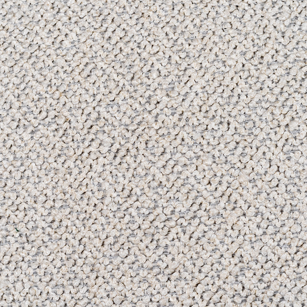 Leighton | Natural Large