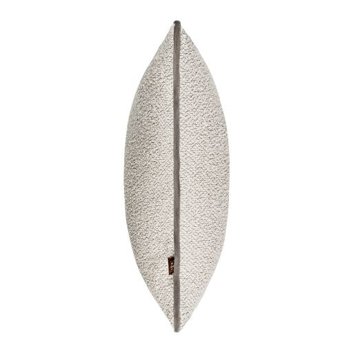 Leighton | Cream/Natural